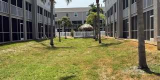 1117 PINELLAS BAYWAY S Gallery 25