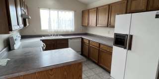 9093 North Tiger Eye Way Gallery 7