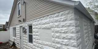 6211 Aspen Ct Gallery 3