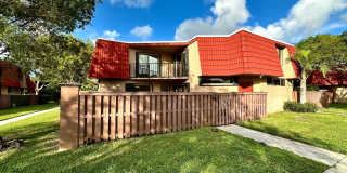 8081 Severn Drive Gallery 1