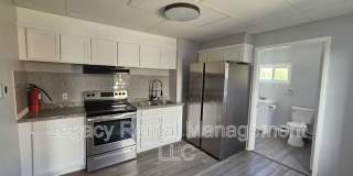 303 Gardner Street - 2 Gallery 5