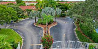 8294 Key Royal Cir Gallery 20