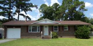 Great Family home Gallery 1