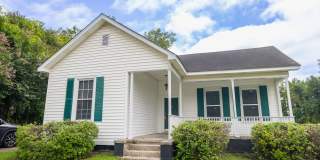 Student Housing near Williams Brice Stadium! Gallery 1