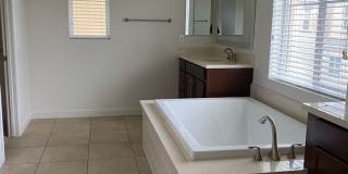 Price Lowered! Eastvale 4 bedroom Partially Furnished Home Gallery 13
