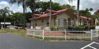 21562 SW 87th Pl Gallery 1