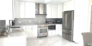 3655 Pequash Avenue Gallery 10