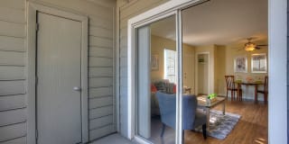 Cobblestone Gallery 14
