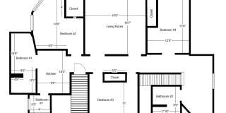 221 North Pinckney Street Gallery 18