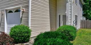 CHICKS BEACH CONDO FOR RENT - VIRGINIA BEACH! Gallery 7