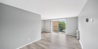 Grandview Pointe Grandview Pointe Gallery 15