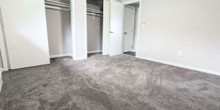 Redmount Properties LLC Gallery 9