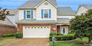 130 RIVERWALK Pl Gallery 1