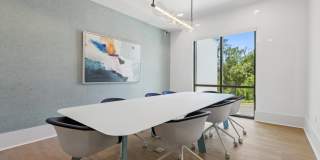 Brea Lakewood Ranch Apartments Gallery 10