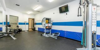 South Wind Apartment Homes Gallery 37