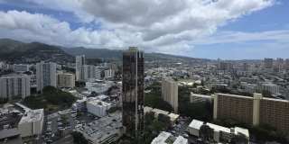 1500 Rycroft Street #3407R - 1 Gallery 21