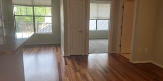 7342 Oak Manor Dr Gallery 12