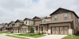 The Reserve at Arden Park Gallery 1