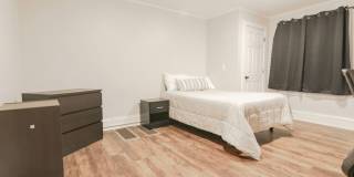 Quarry Street Homes Gallery 51