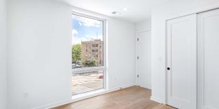 1522 RHODE Avenue NE Gallery 16