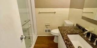 This charming 3-bedroom, 1 1/2 -bath home in Dalebrook (Charlotte, NC) Gallery 8