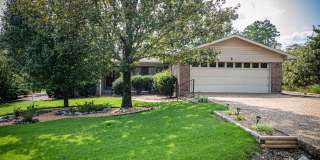 Welcome to 8 Ochavo Way, a stunning 3-bedroom, 2-bathroom home Gallery 1