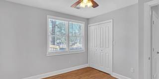 1670 Cecilia Drive SE Gallery 4