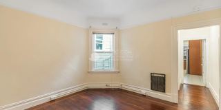 410 Broderick St. Gallery 7