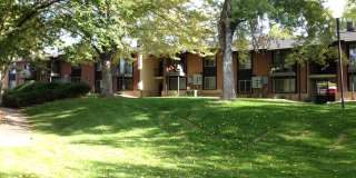 Orchard Gardens  (OG) Gallery 16