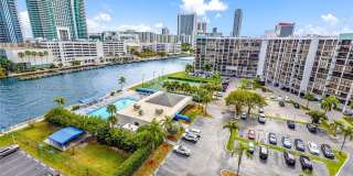 600 Parkview Dr Gallery 30