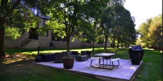 Silver Pines Gallery 15