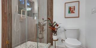 4016 6th Avenue Gallery 23