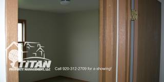 801/803 Harborview Court - 801 Gallery 8