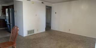 2 Bed 1 Bath Orem Apartment by Orem Library Gallery 1