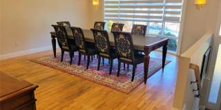 650 Prescott Place Gallery 2