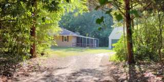 1511 Big Bethel Road Gallery 9