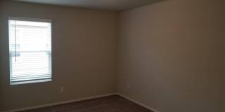 10403 Midsummer Meadow Gallery 17