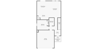2681 Island Pond Drive Gallery 2