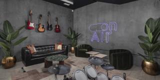 Aliso Gallery 18