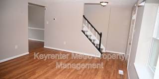19936 Choctaw Ct Gallery 5