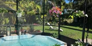 544 NW 38th Avenue, Deerfield Beach, FL 33442 Gallery 1