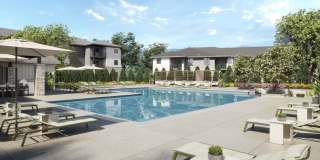 The Ellory Gallery 2