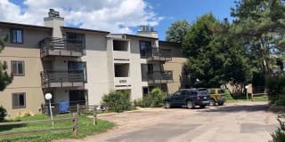 6505 Kalua Rd Apt 304B Gallery 1