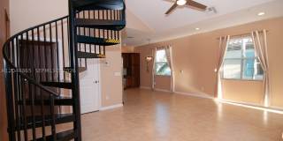 4357 Cascada Cir Gallery 14