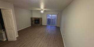 12 Edgehill Cove Gallery 4
