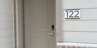 220 North Buddy Hayes Boulevard Gallery 1