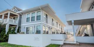 3215 Atlantic Ave Gallery 1