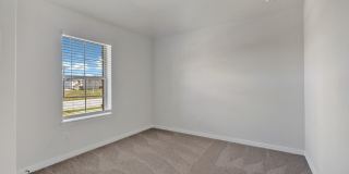 2012 Partridge Road Gallery 35