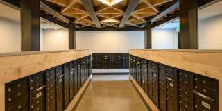 Hangar 44 Gallery 17