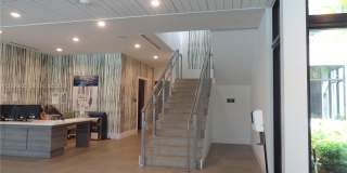 4670 NW 84th Ave Gallery 31